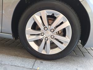 Peugeot 308 5p Style 1.2 PureTech 110 S&S - Foto 15