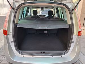 Renault Grand Scénic Selection Energy TCe 115 5 plazas - Foto 12