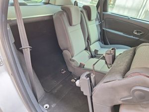 Renault Grand Scénic Selection Energy TCe 115 5 plazas - Foto 8