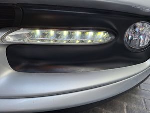 Renault Grand Scénic Selection Energy TCe 115 5 plazas - Foto 18