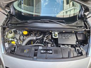 Renault Grand Scénic Selection Energy TCe 115 5 plazas - Foto 4