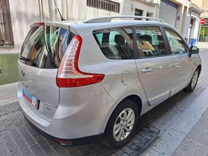 Renault Grand Scénic Selection Energy TCe 115 5 plazas - Foto 9