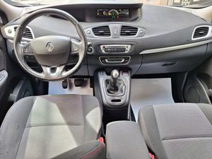 Renault Grand Scénic Selection Energy TCe 115 5 plazas - Foto 15