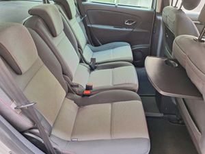 Renault Grand Scénic Selection Energy TCe 115 5 plazas - Foto 6