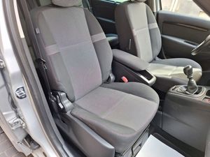 Renault Grand Scénic Selection Energy TCe 115 5 plazas - Foto 16