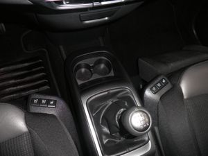 Citroën C4 Picasso PureTech 130 S&S Shine - Foto 16