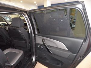 Citroën C4 Picasso PureTech 130 S&S Shine - Foto 9