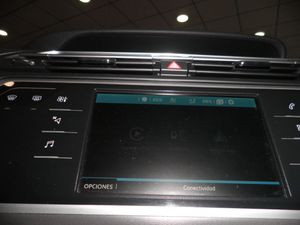 Citroën C4 Picasso PureTech 130 S&S Shine - Foto 22