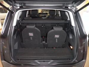 Citroën C4 Picasso PureTech 130 S&S Shine - Foto 7