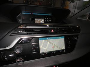 Citroën C4 Picasso PureTech 130 S&S Shine - Foto 21