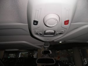 Citroën C4 Picasso PureTech 130 S&S Shine - Foto 18