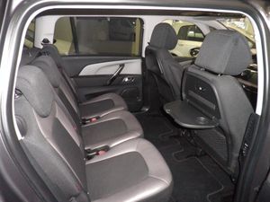 Citroën C4 Picasso PureTech 130 S&S Shine - Foto 6