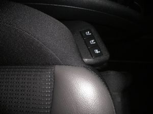 Citroën C4 Picasso PureTech 130 S&S Shine - Foto 13