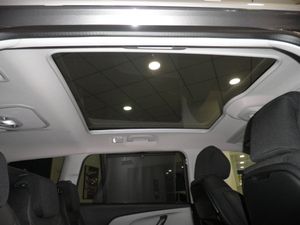 Citroën C4 Picasso PureTech 130 S&S Shine - Foto 10