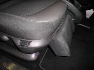 Citroën C4 Picasso PureTech 130 S&S Shine - Foto 12