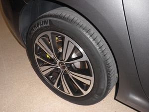 Citroën C4 Picasso PureTech 130 S&S Shine - Foto 11