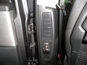 Citroën C4 Picasso PureTech 130 S&S Shine - Foto 19