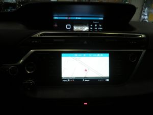 Citroën C4 Picasso PureTech 130 S&S Shine - Foto 20