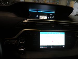 Citroën C4 Picasso PureTech 130 S&S Shine - Foto 24