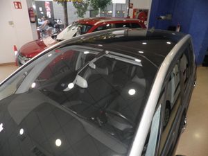 Citroën C4 Picasso PureTech 130 S&S Shine - Foto 8