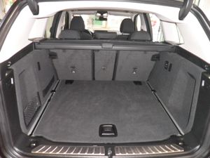 BMW X3 xDrive20i - Foto 9