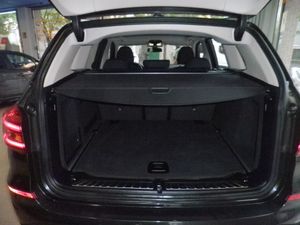 BMW X3 xDrive20i - Foto 8