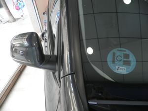 BMW X3 xDrive20i - Foto 13