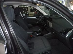 BMW X3 xDrive20i - Foto 14