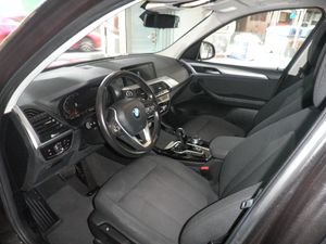 BMW X3 xDrive20i - Foto 3