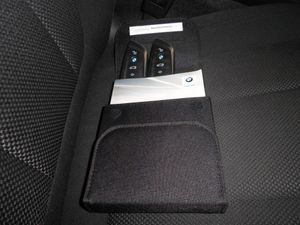 BMW X3 xDrive20i - Foto 15