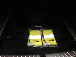 BMW X3 xDrive20i - Foto 19