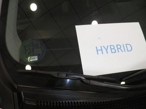 Toyota Auris 140H e-CVT Active - Foto 15