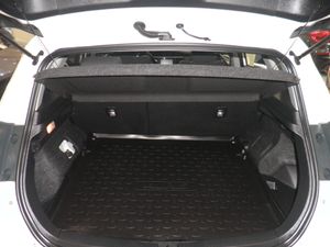 Toyota Auris 140H e-CVT Active - Foto 8