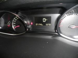 Peugeot 308 5p Allure 1.2 PureTech 110 S&S - Foto 15