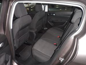 Peugeot 308 5p Allure 1.2 PureTech 110 S&S - Foto 4
