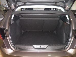 Peugeot 308 5p Allure 1.2 PureTech 110 S&S - Foto 8