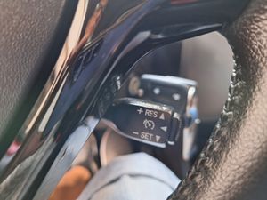 Toyota Aygo 5p 70 x-clusiv - Foto 16