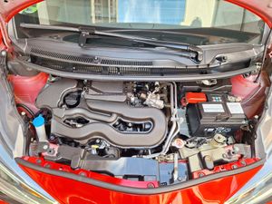 Toyota Aygo 5p 70 x-clusiv - Foto 4