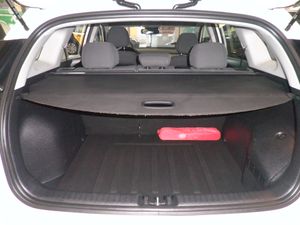 Kia Niro 1.6 HEV Concept - Foto 8