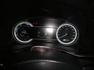 Kia Niro 1.6 HEV Concept - Foto 11