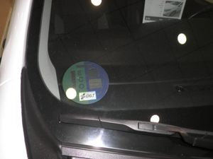 Kia Niro 1.6 HEV Concept - Foto 14