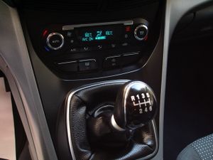 Ford Grand C-MAX 1.0 ECOBOOST Mod. AMBIENTE 7 plazas   - Foto 15