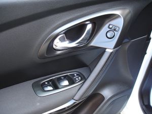 Renault Kadjar 1.2 ENERGY INTENS   - Foto 16