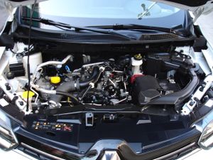 Renault Kadjar 1.2 ENERGY INTENS   - Foto 4