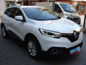 Renault Kadjar 1.2 ENERGY INTENS   - Foto 5