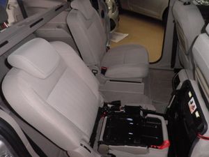 Ford C Max 1.6 Ecoboost Titanium   - Foto 14