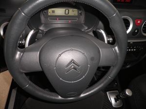 Citroën C3 1.4 Automático Stop&Start   - Foto 20