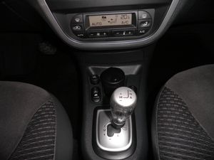 Citroën C3 1.4 Automático Stop&Start   - Foto 8
