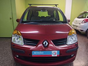 Renault Modus 1.4   - Foto 8