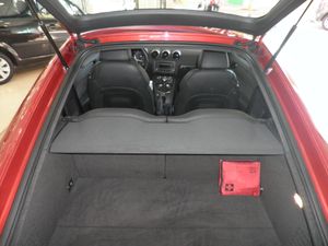 Audi TT Coupe 1.8 TFSI   - Foto 10